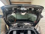 Originele Camera Inbouw Mercedes A-Klasse W177 W118, Ophalen