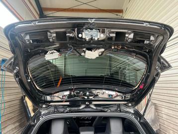 Originele Camera Inbouw Mercedes A-Klasse W177 W118 beschikbaar voor biedingen