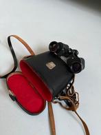 Russische BPC4 8x30 Verrekijker - Kazan KOMZ USSR, Gebruikt, 8 tot 12x, Met hoes of tas, Porro (met knik)