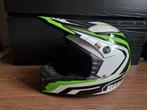 BELL cross/bmx helm | Maat M 57/58 cm, Motoren, Kleding | Motorhelmen, Overige merken, M, Offroadhelm, Ophalen of Verzenden