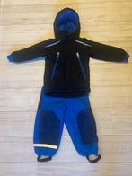 Ski jas en broek voor kind, Kinderen en Baby's, Jongen, Gebruikt, Jas, H&M