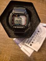 Casio G-SHOCK GW-5610U ZGAN + Extras, Casio, Kunststof, Polshorloge, Kunststof