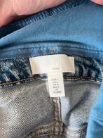 H&M Mama Kleding Bundel Maat L, Blauw, Maat 42/44 (L), Ophalen of Verzenden, Zo goed als nieuw