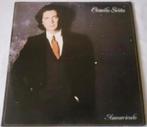 LP Camilo Sesto – Amaneciendo , 202.417 Vinyl Elpee, Cd's en Dvd's, Vinyl | Pop, Ophalen of Verzenden, 1980 tot 2000, 12 inch