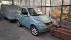 Ligier X Too Basic 2005 brommobiel project LEES BESCHRIJVING, Diversen, Ophalen, Gebruikt, Ligier, 16 km/u of meer