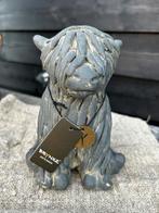 Brynxz Hooglander zittend, Ophalen of Verzenden, Nieuw