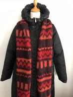 STRENESSE sjaal, Maat 38/40 (M), Verzenden, STRENESSE, Sjaal