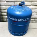 Campinggaz fles met brander, Doe-het-zelf en Verbouw, Ophalen