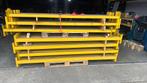 88 stelling liggers 270cm lang, Ophalen