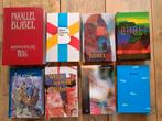 8 Verschillende Bijbels., Boeken, Godsdienst en Theologie, Ophalen of Verzenden, Zo goed als nieuw