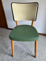 Vintage Stoel The Seaty 261, Ophalen