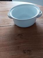 Thomas Trend Dekschaal, Ophalen of Verzenden, Gebruikt