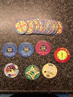 Flippo, Ophalen of Verzenden