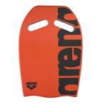 Nieuwe Arena Kickboard Orange, Watersport en Boten, Duiken, C.da Cisterna, 84/85 62029 Tolentino (MC) Italië, Overige typen, Nieuw