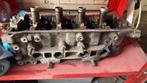 Toyota Starlet P9 Glanza 4EFTE cilinderkop, Auto-onderdelen, Motor en Toebehoren, Ophalen of Verzenden, Gebruikt, Toyota
