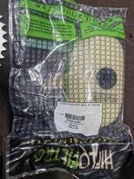 Honda XR400 onderdelen ( nieuw ), Motoren, Ophalen, Honda, Honda, Nieuw