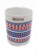 Waxinelichthouder van Marie Michielssen voor Serax., Overige materialen, Nieuw, Ophalen of Verzenden, Overige kleuren