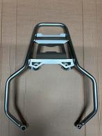 MOET WEG, bieden tot 14-11 achterrek BMW GS(ADV), Ophalen, Gebruikt