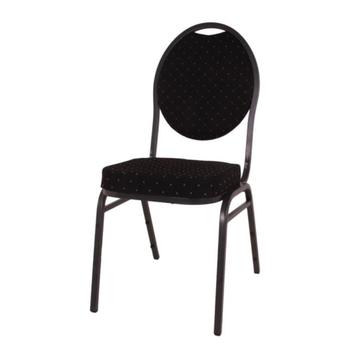 Te huur stackchairs beschikbaar voor biedingen