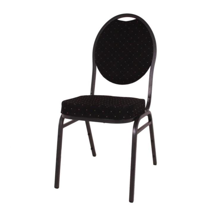 Te huur stackchairs, Hobby en Vrije tijd, Feestartikelen | Verhuur, Gebruikt, Overige, Ophalen