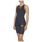Nieuwe Arena W Powerskin Carbon Pro Mark 2 Kneesuit - Grey, C.da Cisterna, 84/85 62029 Tolentino (MC) Italië, Arena, Nieuw, Badpak