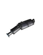 Roetfilter Audi A4 3.0 TDi Quattro, -, -, Nieuw, -