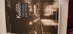 Hans Keilson - Het leven gaat verder, Gelezen, Hans Keilson, Ophalen of Verzenden, Nederland