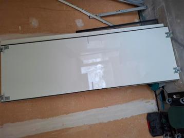 deuren Ikea pax Hasvik 