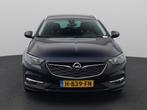 Opel Insignia Sports Tourer 1.5 Turbo Business Executive | T, Auto's, Opel, Te koop, Benzine, 73 €/maand, 1405 kg