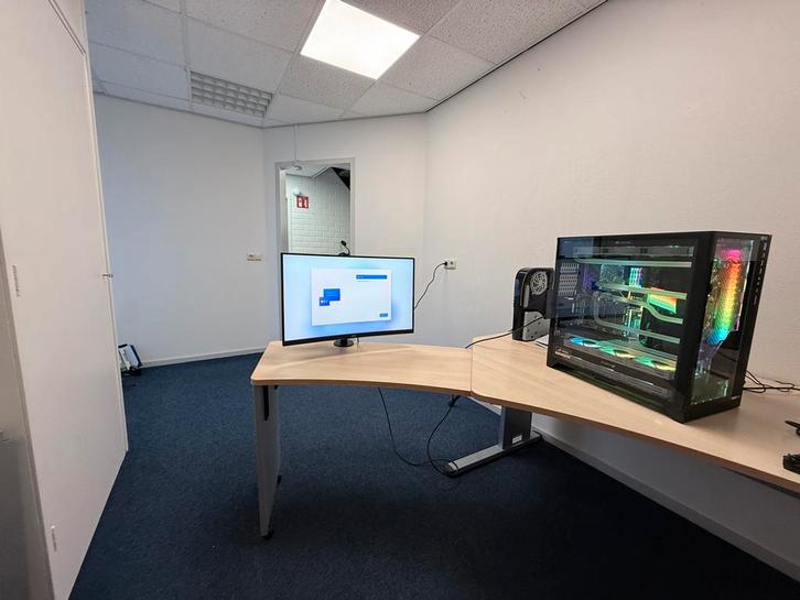 ByteFixIT – 24/7 beschikbaar voor PC, Laptop & Console, Spelcomputers en Games, Games | Pc, 1 speler, Vanaf 3 jaar, Online, Ophalen of Verzenden