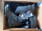 Veiligheidsschoenen Haix Black eagle high bieden van 100,00, Kleding | Heren, Schoenen, Nieuw, Ophalen of Verzenden, Werkschoenen