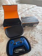 Scuf reflex zo goed als nieuw, Ophalen of Verzenden, Zo goed als nieuw