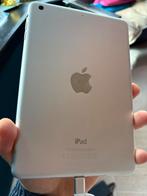 Apple iPad mini - 7,9 inch - A1599 - WiFi, Computers en Software, Apple iPads, Ophalen, Gebruikt, 8 inch, Zilver