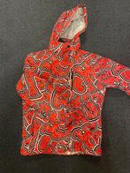 Columbia ski-jas / ski-jack, Ophalen of Verzenden, Zo goed als nieuw, Maat 52/54 (L), Jack