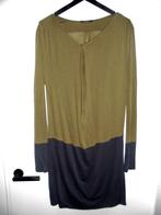 Bruuns Bazaar jurk maat M zgan, Kleding | Dames, Maat 38/40 (M), Ophalen of Verzenden, Zo goed als nieuw, Bruuns Bazaar
