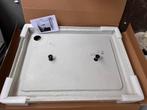 Huppe Purano douchebak 90x 120 cm "Nieuw in doos", Ophalen, Nieuw, Douche