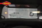 Yamaha Tricity 300 ABS (bj 2024), Scooter, Bedrijf, 12 t/m 35 kW