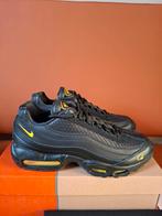 Nike Air Max 95 x Corteiz Honey Black Us 11/ Eu 45, Kleding | Heren, Schoenen, Zwart, Nike, Nieuw, Ophalen of Verzenden