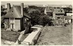 Noordwijk aan Zee [Zuid] - Atjehweg - ongelopen, Verzenden, 1920 tot 1940, Ongelopen, Noord-Brabant