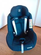 Maxi Cosi Pearl pro 2  i size verstelbaar met FamilyFix, Kinderen en Baby's, Autostoeltjes, Ophalen, Verstelbare rugleuning, 9 t/m 18 kg