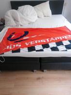 Jo's. Verstappen, Ophalen of Verzenden, Zo goed als nieuw