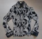 Western Showblouse, Dieren en Toebehoren, Gebruikt, Ophalen of Verzenden, Western, Dames