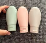 Vakantietijd verzorging, Sieraden, Tassen en Uiterlijk, Uiterlijk | Cosmetica en Make-up, Ophalen of Verzenden, Zo goed als nieuw