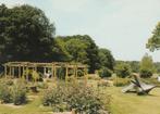 DIEPENHEIM Rosarium, Verzenden, 1980 tot heden, Ongelopen, Overijssel