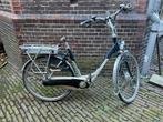 TK Batavus Intermezzo elektrische fiets defect, Fietsen en Brommers, Elektrische fietsen, 51 tot 55 cm, Ophalen of Verzenden, Zo goed als nieuw