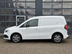 Mercedes-Benz Citan 110 CDI L1 Pro | Camera, Cruise, Trekhaa, Voorwielaandrijving, Gebruikt, 4 cilinders, Wit