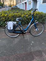 Giant Electrische fiets, Overige merken, Gebruikt, Ophalen of Verzenden, 47 tot 51 cm