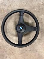 BMW E30 stuur., Auto-onderdelen, Ophalen of Verzenden, BMW