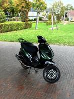 zip 183 A1 33.7pk, Ophalen, Maximaal 45 km/u, Zip, Nieuw