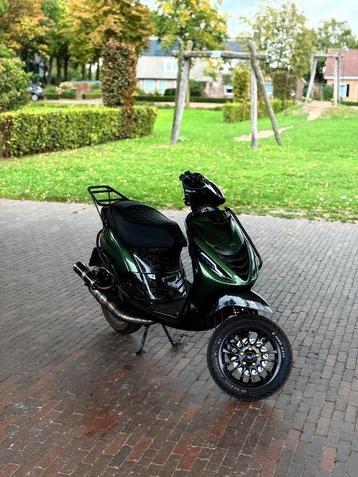 zip 183 A1 33.7pk beschikbaar voor biedingen